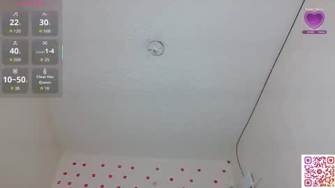 valery online show from 03-10-26, 02:33