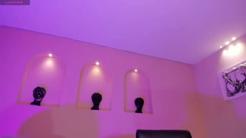 Mila  online show from 03-13-26, 01:07