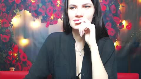 Snapshot of milaloona chatting on 03-06-25, 11:14 Milaloona online show from 03-06-25, 11:14