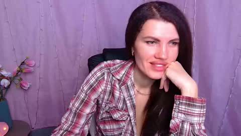 Snapshot of milaloona chatting on 03-01-26, 07:32 Milaloona online show from 03-01-26, 07:32