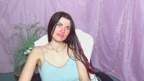 Milaloona online show from 04-30-26, 07:04