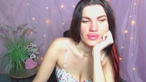 Milaloona online show from 05-02-26, 06:29