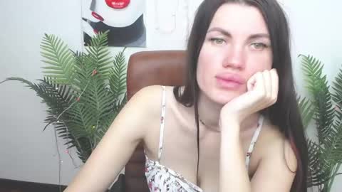 Milaloona online show from 05-14-26, 07:26