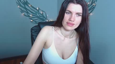 Snapshot of milaloona chatting on 05-29-26, 07:06 Milaloona online show from 05-29-26, 07:06