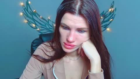 Snapshot of milaloona chatting on 05-31-26, 06:42 Milaloona online show from 05-31-26, 06:42