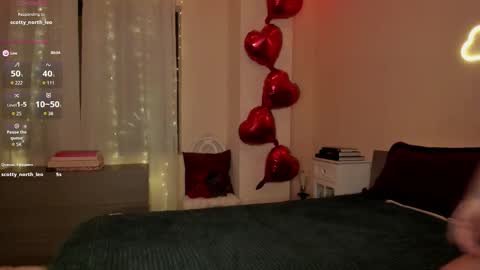 Snapshot of milamaee chatting on 03-06-26, 04:58 Mila Mae online show from 03-06-26, 04:58