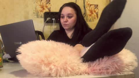milamisss online show from 06-01-26, 11:23