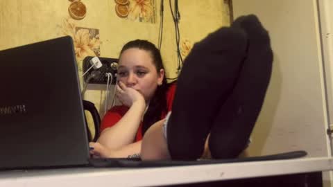 milamisss online show from 06-05-26, 11:32