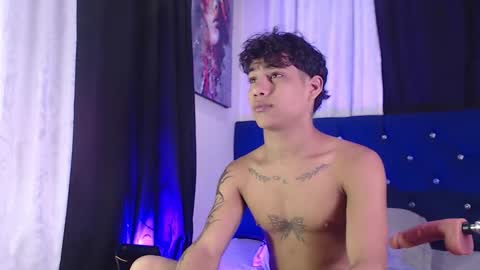 Snapshot of milan_anxel chatting on 02-02-26, 01:37 Milan Anxel online show from 02-02-26, 01:37