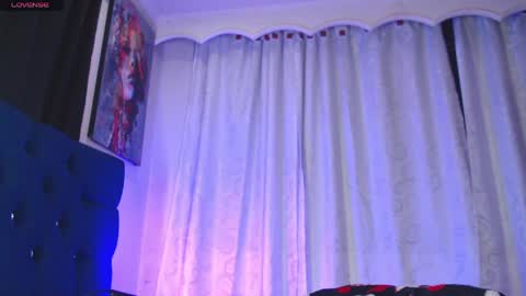 Milan Anxel online show from 04-15-26, 01:23