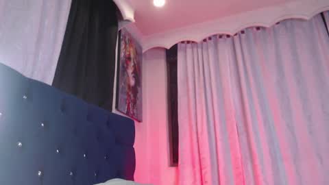 Milan Anxel online show from 05-02-26, 01:54