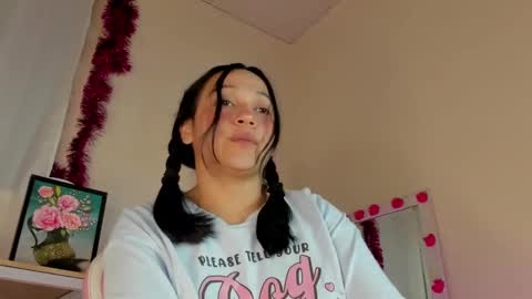 Snapshot of milan_d01 chatting on 12-20-24, 01:47 Nice To Meet you Welcome here online show from 12-20-24, 01:47