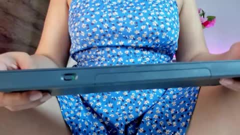 Snapshot of milan_d01 chatting on 01-09-26, 09:49 Nice To Meet you Welcome here online show from 01-09-26, 09:49