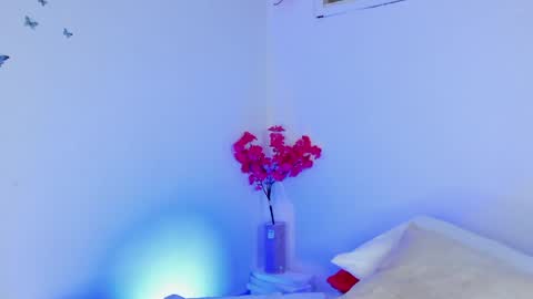 Snapshot of milan_d01 chatting on 06-07-26, 06:55 Nice To Meet you Welcome here online show from 06-07-26, 06:55