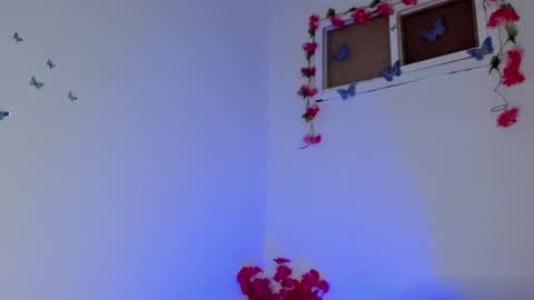 Snapshot of milan_d01 chatting on 07-27-26, 12:56 Nice To Meet you Welcome here online show from 07-27-26, 12:56