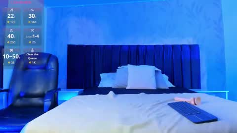 Snapshot of milan_daph chatting on 02-12-26, 05:41 Daphne online show from 02-12-26, 05:41