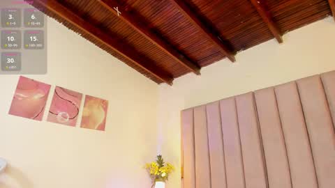 Milan  online show from 01-19-26, 11:58