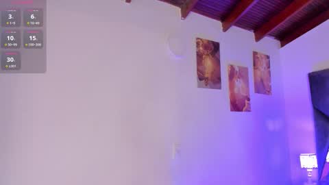 Milan  online show from 02-02-26, 11:42