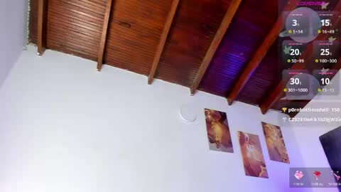 Milan  online show from 04-29-26, 05:30