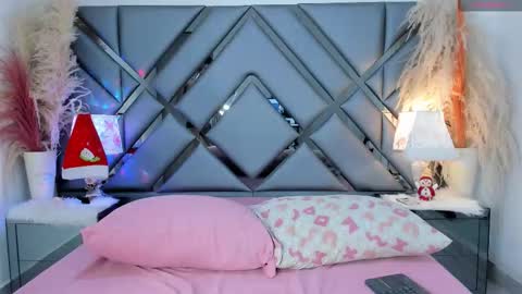 milan_lewiss online show from 12-03-25, 12:47
