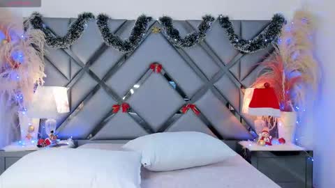 milan_lewiss online show from 01-07-26, 12:18