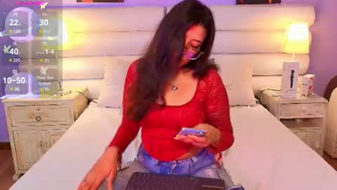milan_sweetie online show from 07-23-26, 09:57