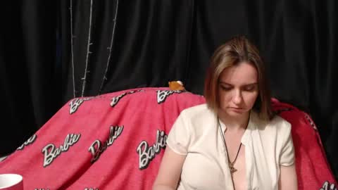 MilAna online show from 05-13-26, 03:53