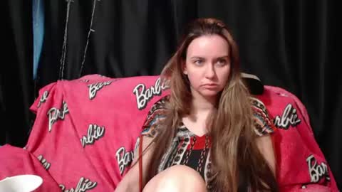 MilAna online show from 06-16-26, 03:25
