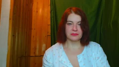 Snapshot of milana9732 chatting on 02-26-26, 10:20 milana9732 online show from 02-26-26, 10:20