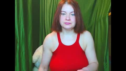 Snapshot of milana9732 chatting on 03-06-26, 09:22 milana9732 online show from 03-06-26, 09:22