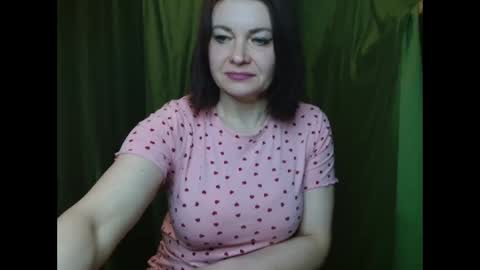 milana9732 online show from 04-03-26, 06:17