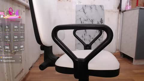 Dan and Milana online show from 10-15-25, 03:28