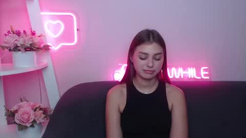 milanaangelas online show from 02-21-25, 02:59