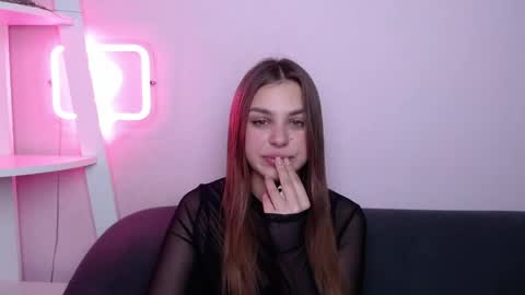 milanaangelas online show from 04-04-26, 04:37