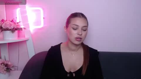 milanaangelas online show from 06-06-26, 04:50