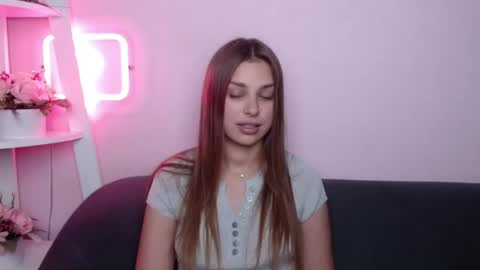 milanaangelas online show from 06-27-26, 01:17