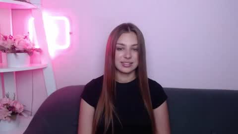milanaangelas online show from 07-04-26, 04:40
