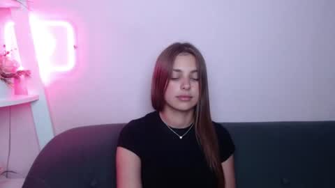 milanaangelas online show from 07-10-26, 05:04
