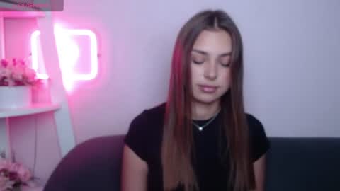 milanaangelas online show from 07-27-26, 04:41