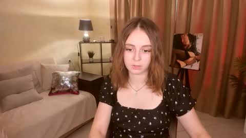 MilanaBells online show from 06-06-26, 03:39
