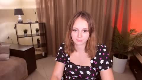 MilanaBells online show from 07-11-26, 05:59
