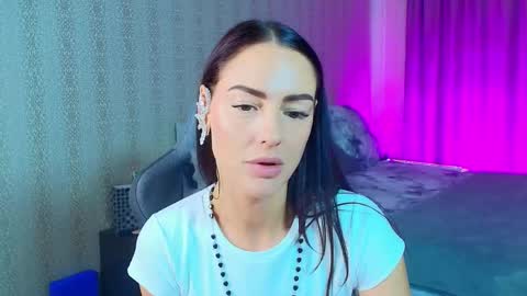 Milana online show from 04-21-26, 01:28