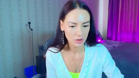 Milana online show from 04-23-26, 06:03
