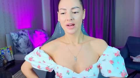 Milana online show from 04-30-26, 07:04