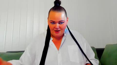 Lana online show from 03-16-26, 04:00