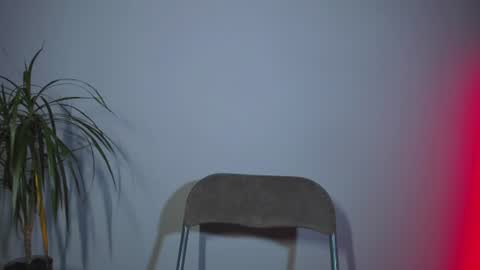 Milana online show from 06-27-26, 10:37