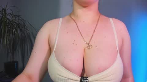 Milana online show from 07-02-26, 10:05