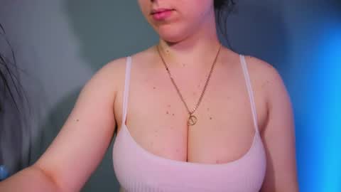 Milana online show from 07-04-26, 10:16