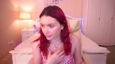 Milana online show from 02-23-25, 10:39