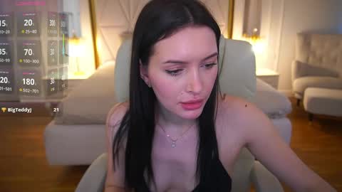 Snapshot of milanamusee chatting on 05-04-26, 01:29 Milana online show from 05-04-26, 01:29